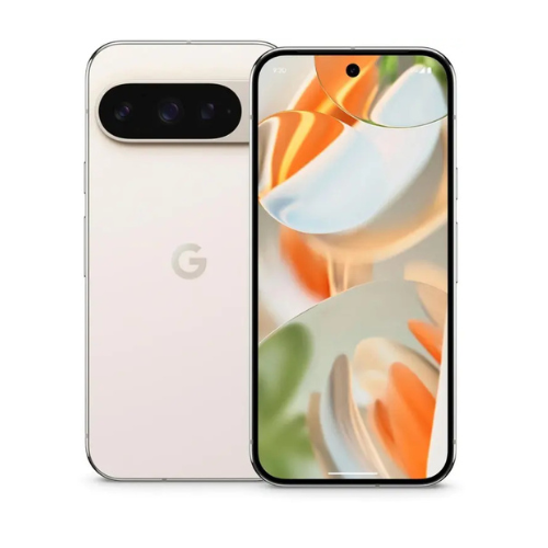 Google pixel 8 Pro - Certified pre-owned cell phone