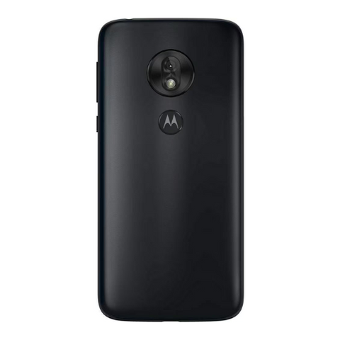 Motorola Moto G7 play - Certified pre-owned cell phone