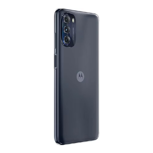 Motorola G 5g - Certified pre-owned cell phone