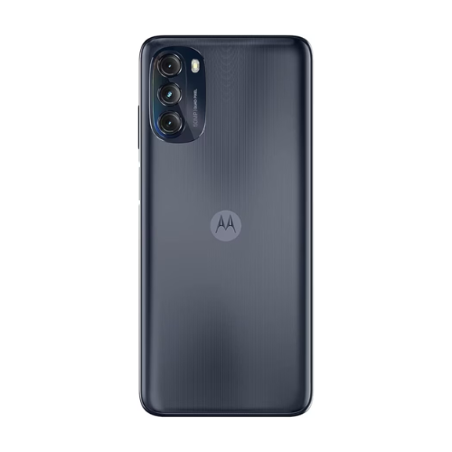 Motorola G 5g - Certified pre-owned cell phone