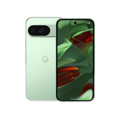Google pixel 8 - Certified used cell phone
