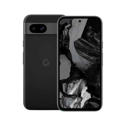 Google pixel 8 - Certified used cell phone