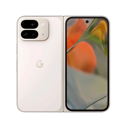 Google pixel 8 Pro - Certified pre-owned cell phone