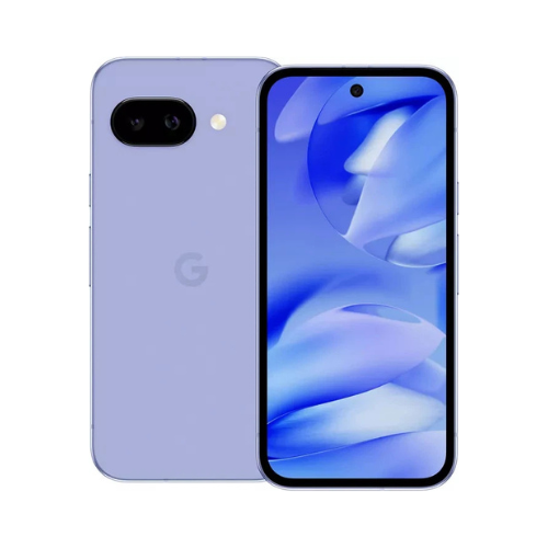 Google pixel 8 - Certified used cell phone