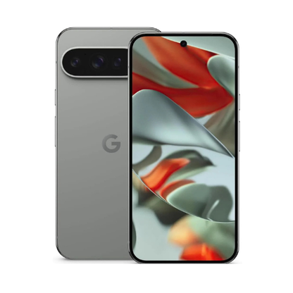 Google pixel 8 Pro - Certified pre-owned cell phone