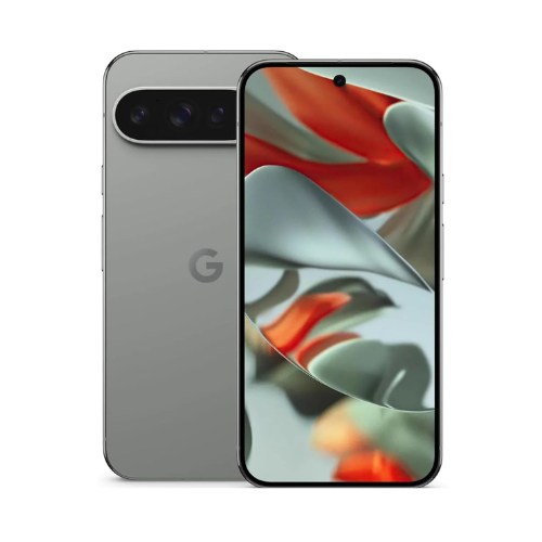 Google pixel 8 Pro - Certified pre-owned cell phone