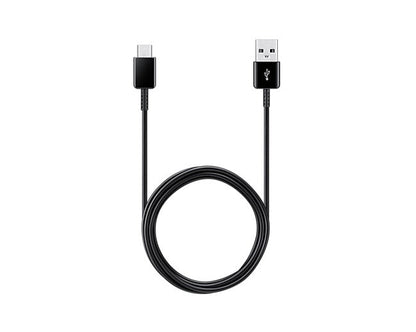 Charging cable - USB to USB C