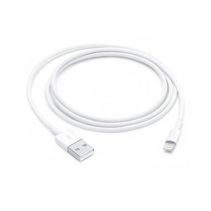 Apple USB charging cable - LIGHTNING