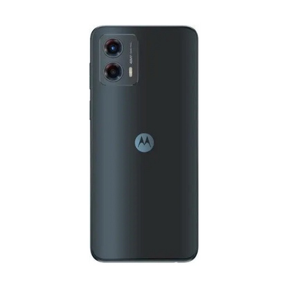 Motorola Moto G Power (2022) - Certified pre-owned cell phone