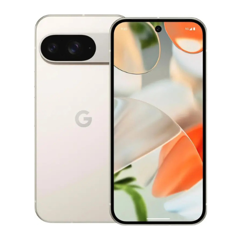 Google pixel 8 - Certified used cell phone