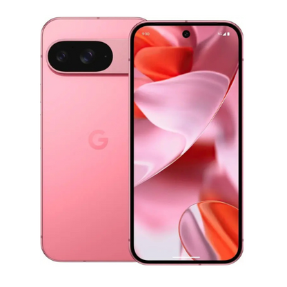 Google pixel 8 - Certified used cell phone