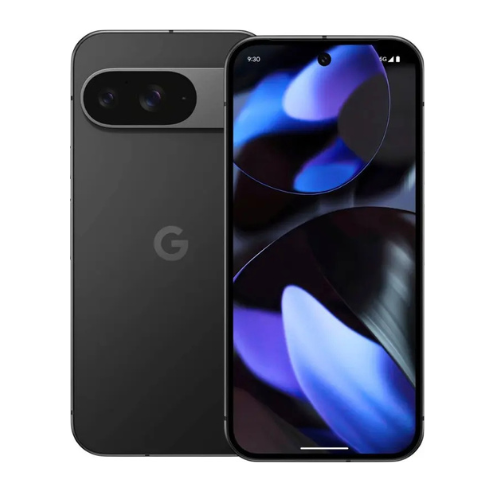 Google pixel 8 - Certified used cell phone
