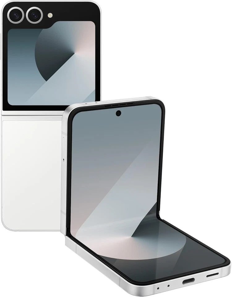 Samsung Galaxy Z flip5 - Celular usado certificado