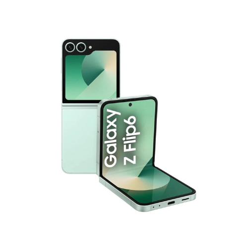 Samsung Galaxy Z flip5 - Certified pre-owned cell phone