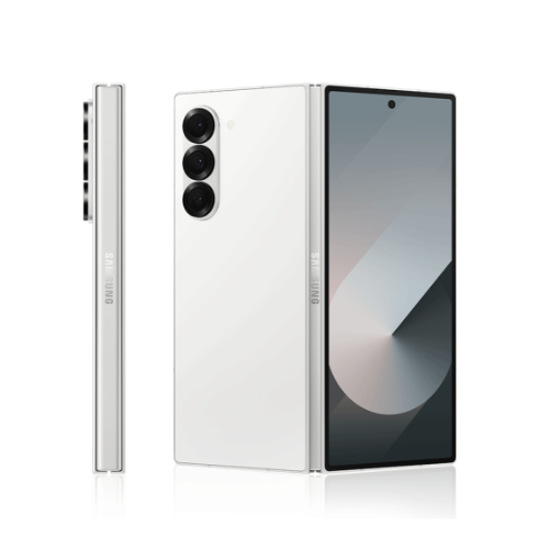 Samsung Galaxy Z fold5 5G - Certified pre-owned cell phone