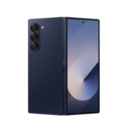 Samsung Galaxy Z fold5 5G - Certified pre-owned cell phone