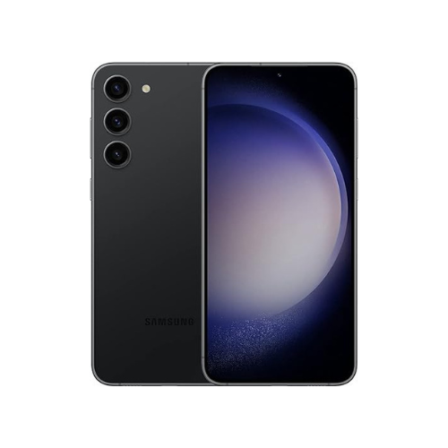 Samsung Galaxy S23 Plus 5G - Certified pre-owned cell phone