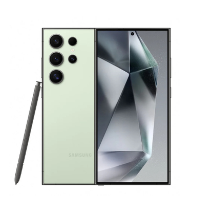 Samsung Galaxy S24 Ultra - Celular usado certificado