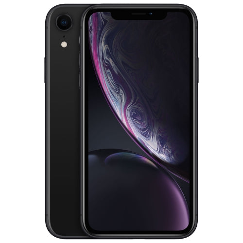 iPhone Xr - Certified pre-owned cell phone