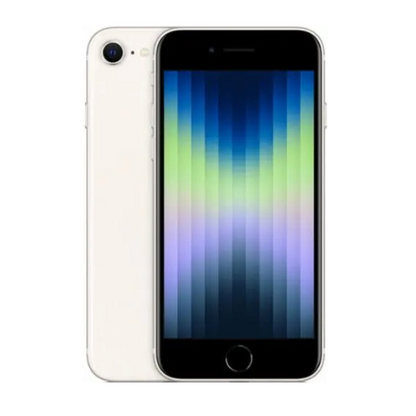 iPhone SE 2022 (3rd generation) - Condition 10/10