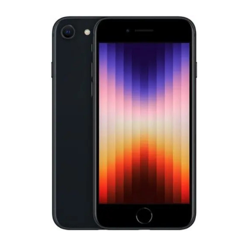 iPhone SE 2022 (3rd generation) - Condition 10/10