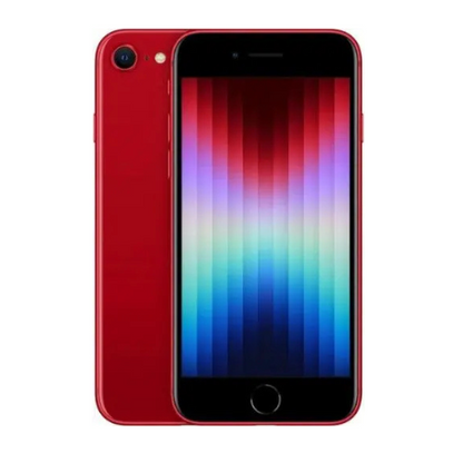 iPhone SE 2022 (3rd generation) - Condition 10/10