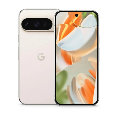 Google pixel 8 Pro - Certified pre-owned cell phone