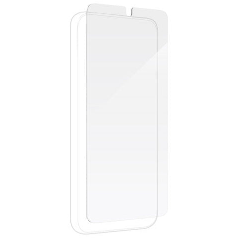 Motorola tempered glass