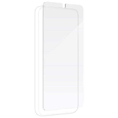 Samsung tempered glass