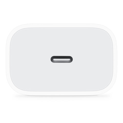 Power adapter - APPLE USB 20W