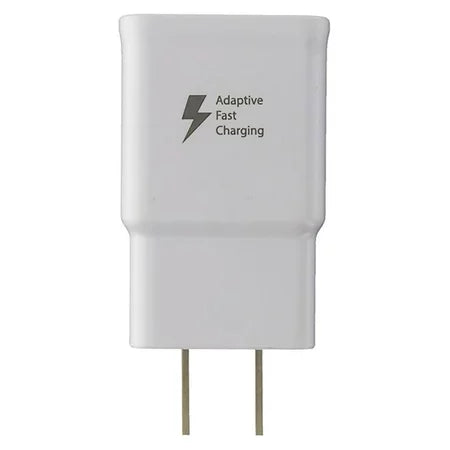 Fast Power Adapter - SAMSUNG USB