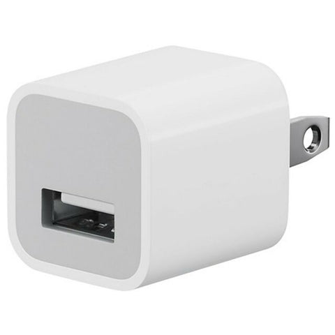 Power adapter - APPLE USB 5W