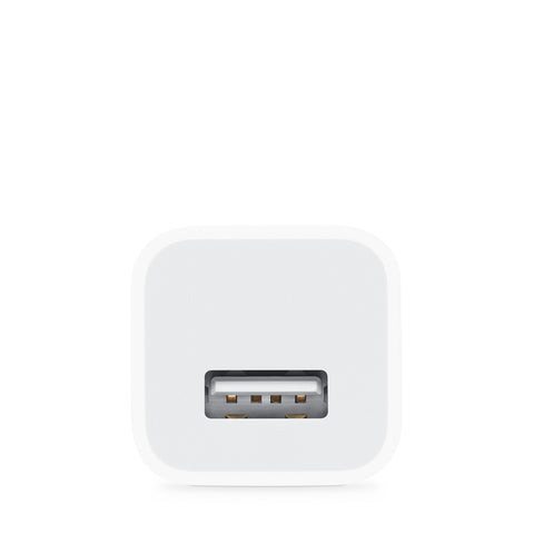 Power adapter - APPLE USB 5W