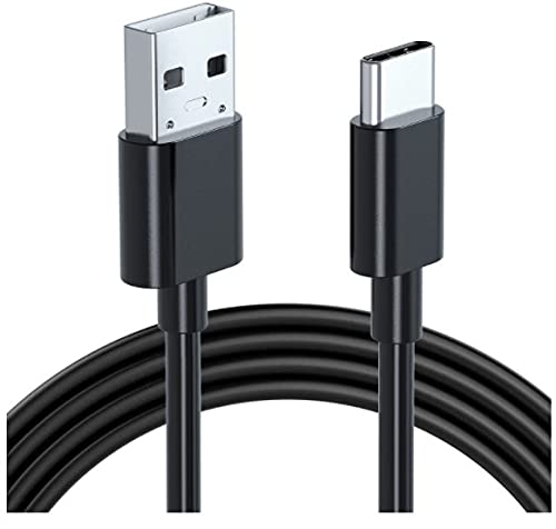 Charging cable - USB to USB C