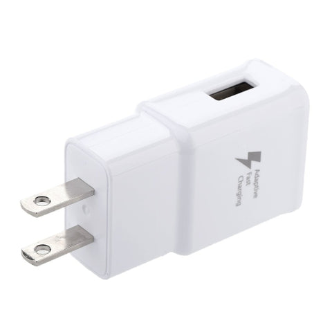 Fast Power Adapter - SAMSUNG USB