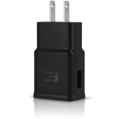 Fast Power Adapter - SAMSUNG USB