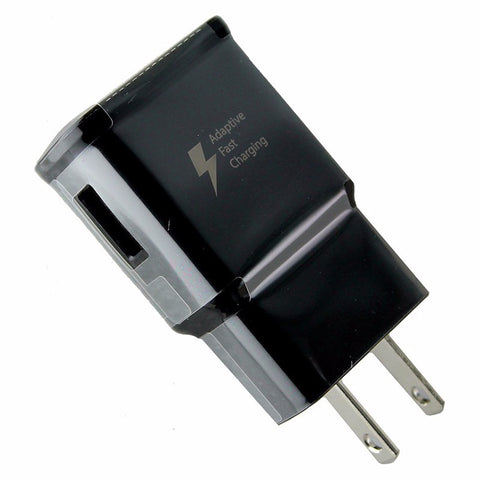 Fast Power Adapter - SAMSUNG USB