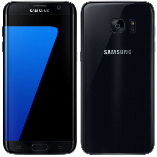 Samsung Galaxy S7 - Certified pre-owned cell phone